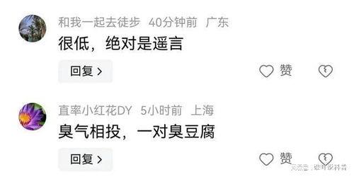 吃瓜娱乐采访是真的吗还是假的,真伪难辨，真相大白