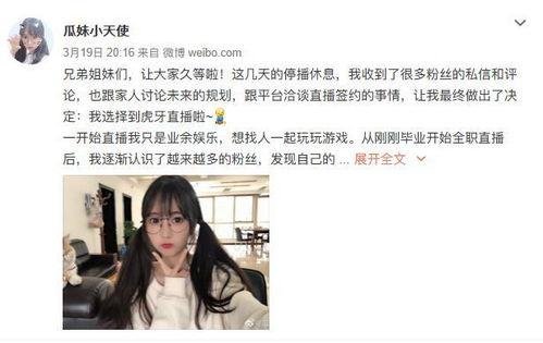 娱乐吃瓜小阿酱小说,揭秘娱乐圈背后的秘密瓜田