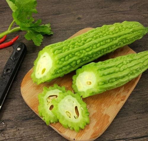 娱乐圈吃瓜辩手是什么,揭秘明星幕后真相的“瓜王”