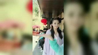 娱乐吃瓜小迷妹,吃瓜小迷妹的幕后故事