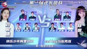 吃瓜娱乐人的主页,带你走进娱乐圈幕后故事