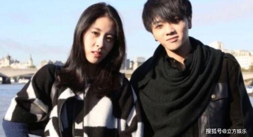 娱乐圈瓜吃一波,揭秘明星背后的故事与真相