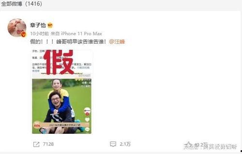 网易娱乐年度吃瓜,盘点娱乐圈那些事儿