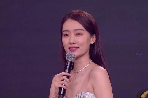 娱乐圈吃瓜张小斐微博