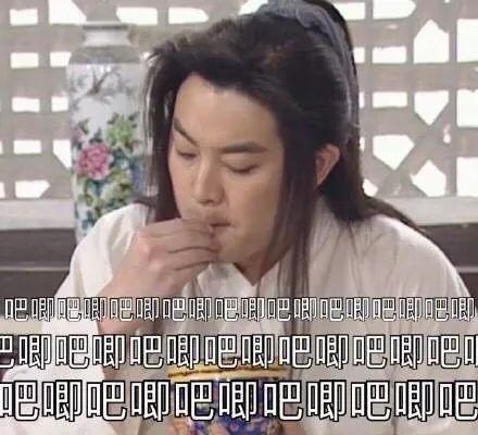 娱乐吃瓜经典片段,那些让人捧腹大笑的吃瓜瞬间