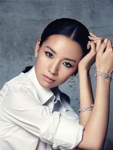 明星吃瓜娱乐圈,幕后故事与精彩瞬间