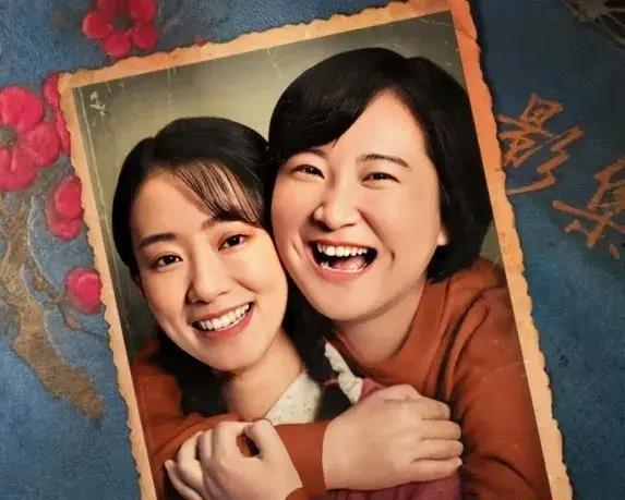 吃瓜娱乐圈最新资讯网,揭秘明星幕后故事与热点事件！