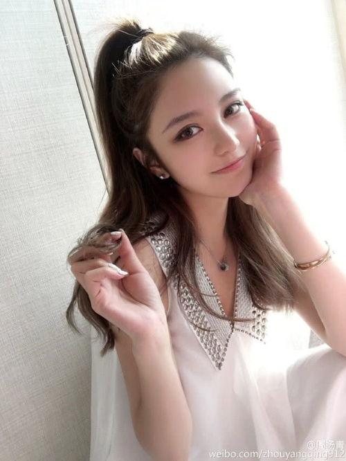 娱乐吃瓜酱240斤,揭秘娱乐圈的“重量级”人物