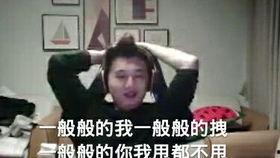 娱乐吃瓜酱笑声在线听,笑破天际！娱乐吃瓜酱笑声在线盛宴