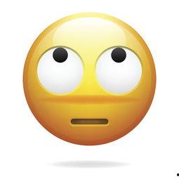 吃瓜的表情代表什么意思,揭秘网络社交中的“围观”心理