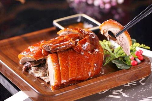 娱乐吃瓜酱鹅,揭秘娱乐圈那些不为人知的幕后故事