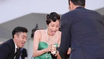 娱乐吃瓜外交,揭秘娱乐圈背后的国际风云