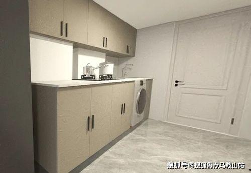 娱乐吃瓜酱信息茧房,带你穿越信息茧房，洞察娱乐圈真相