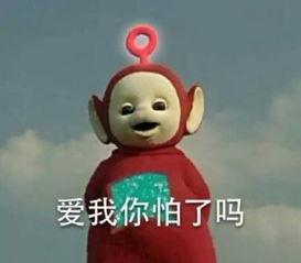 天线宝宝娱乐吃瓜酱,揭秘娱乐圈幕后趣闻