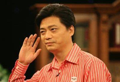 今年娱乐圈吃瓜排行榜,年度最热八卦盘点