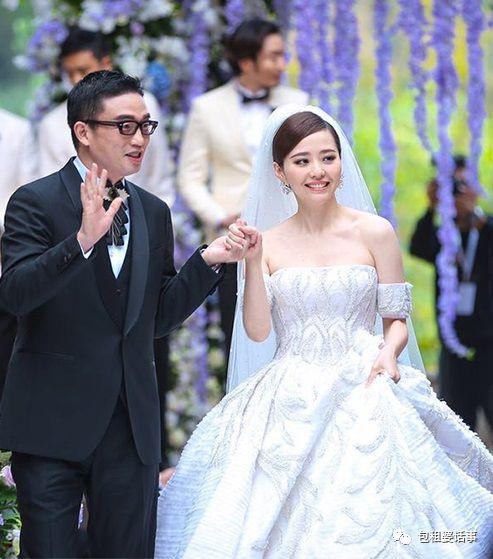 今年娱乐圈吃瓜排行榜,年度最热八卦盘点