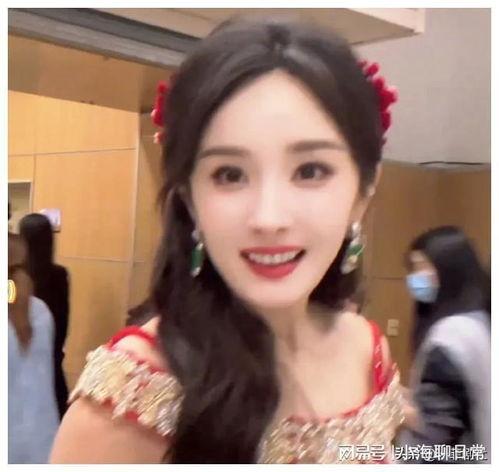 2024娱乐圈吃瓜爆料,揭秘年度最热吃瓜爆料