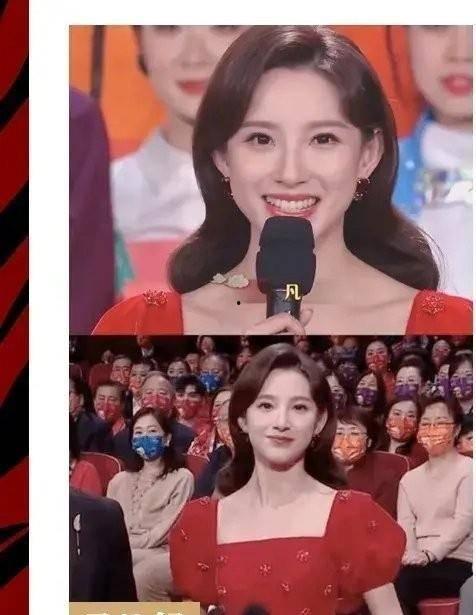 娱乐圈吃瓜小视频群,吃瓜小视频群背后的秘密与八卦风云