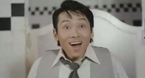 娱乐吃瓜高个子是谁,揭秘娱乐圈高个子“吃瓜达人”之谜