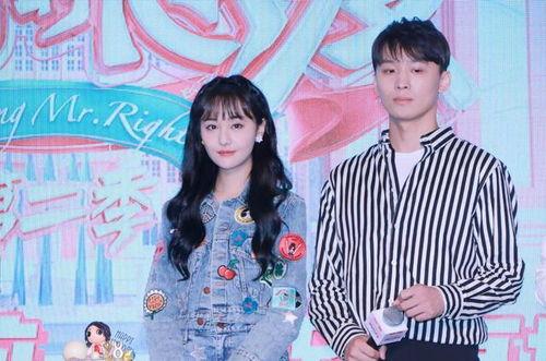 娱乐圈吃瓜家,揭秘明星背后的故事与真相