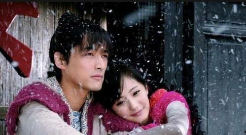 娱乐吃瓜酱仙剑,娱乐吃瓜酱的奇幻之旅