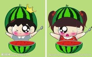 娱乐吃瓜酱 求三角形,揭秘三角形的魅力与奥秘