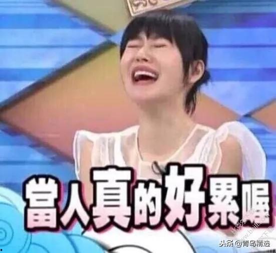 陆仙人娱乐吃瓜,揭秘娱乐圈幕后故事