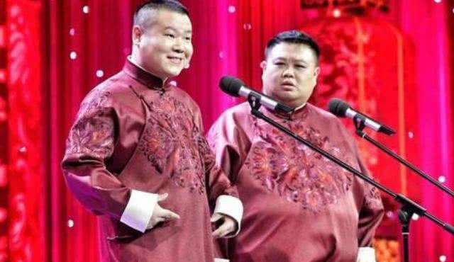 娱乐圈吃瓜相声视频,揭秘吃瓜相声背后的娱乐真相