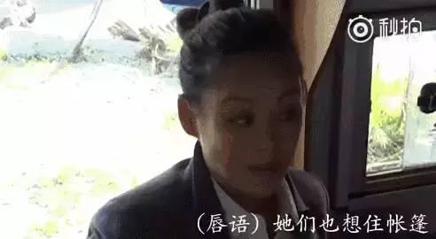 吃瓜娱乐圈许晴
