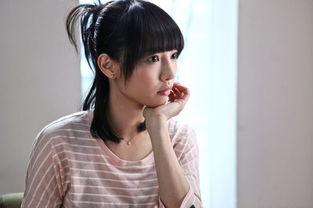 娱乐圈文里的吃瓜人小说,吃瓜群众的逆袭之路